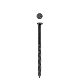 6J12 - Masonry Twisted Nail -6J12_o_T